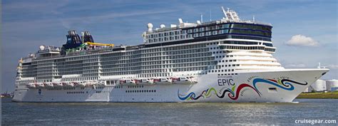 ncl epic reviews #ncl #norwegianepic #ncl