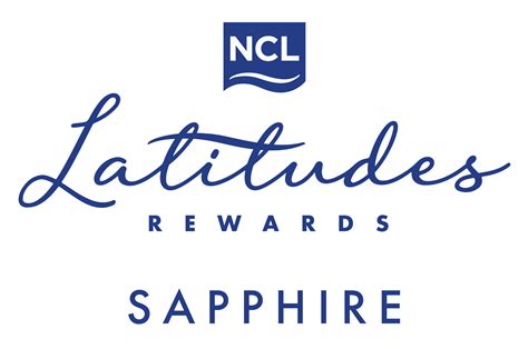 ncl latitudes  Book your cruise today and lock-in this exclusive Latitudes member offer