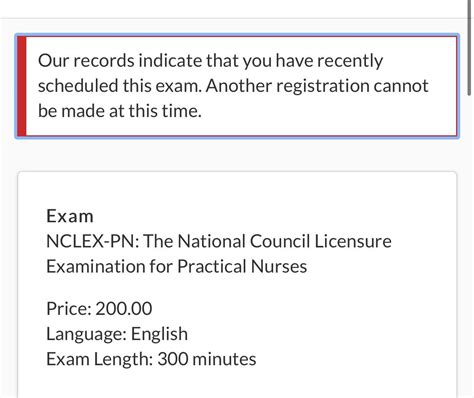 nclex bootcamp reddit NCLEX Bootcamp 3 free months promo code! Hey everyone! I have a 3 month free promo code if anyone would be interested in NCLEX Bootcamp