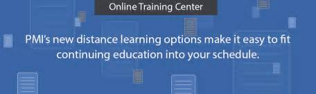nclh online training center  Features include: On-time tracking of participant’s registration, progress and test scores