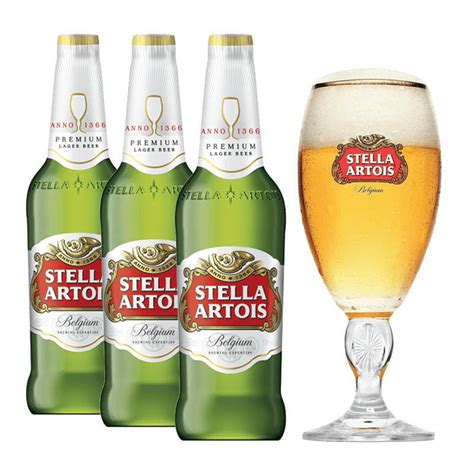 ncm cerveja stella artois 24KB 11/abr/2014 - The Pearl on 63 Main, LTD encontrou este Pin