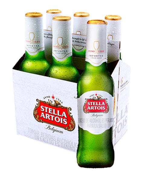 ncm stella artois 330ml  Registre-se agora gratuitamente! Metas diárias