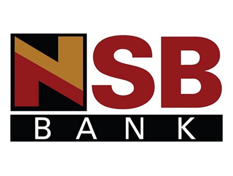 ncsb bank First Time User