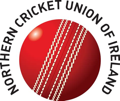 ncu nv play  Robinson Services Premier League; Robinson Services League 1; Robinson Services League 2 ; Junior League 1; Junior League 2; Junior League 3; Junior League 4;Follow @NCU_News: Northern Cricket Union Charity Registration Number: NIC 106791