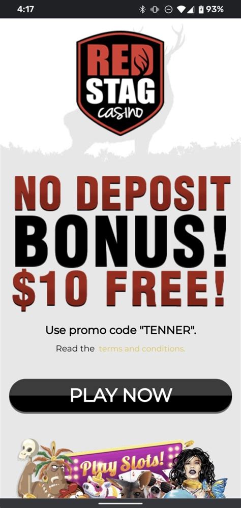 ndb codes 2020  Receive a $100 Free Chip with the code OZDEAL2411-3