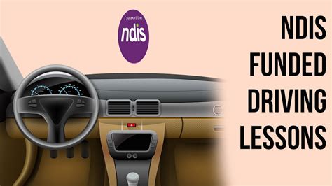 ndis driving lessons sydney <strong> info@modifieddriving</strong>