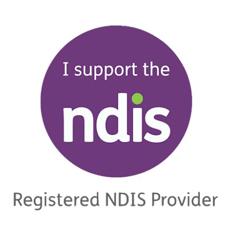 ndis registered podiatrist near me  If you’re seeking home-visit Podiatrists in Sydney or any of its delightful surrounding areas, simply enter your postcode or suburb