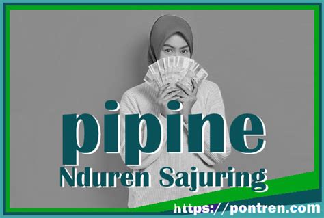 nduren sajuring txt) or read online for free