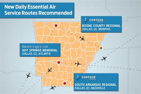 nearest airport to springdale arkansas The closest major airport to 72762 is Northwest Arkansas Regional Airport (XNA / KXNA)