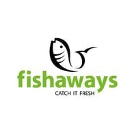 nearest fishaways near me  Visit your local Fishaways at Engen Sarnia in Pinetown, Kwazulu Natal, a leading South African quick service restaurant with a wide range of seafood and fish, available for takeaway or eat in