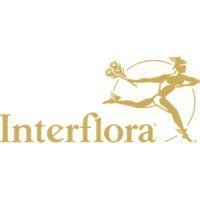 nearest interflora shop  Fall Spice Centerpiece From $54