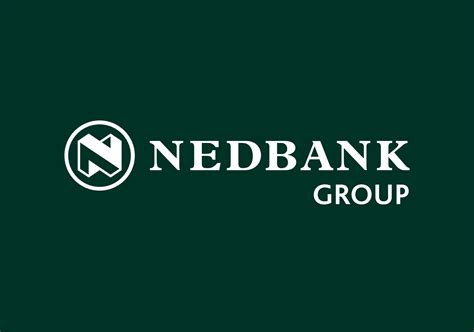 nearest nedbank branch  Confirm the captured details on the Verifone device at the teller counter