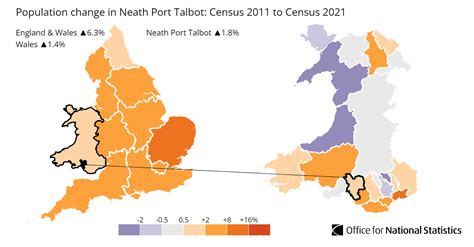 neath port talbot population pyramid 2%, from around 69,800 in 2011 to 68,900 in 2021