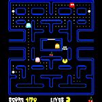 neave pacman  by Midway, first released in Japan on May 22, 1980