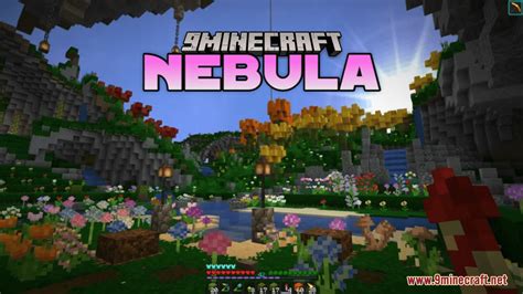 nebula resource pack 14