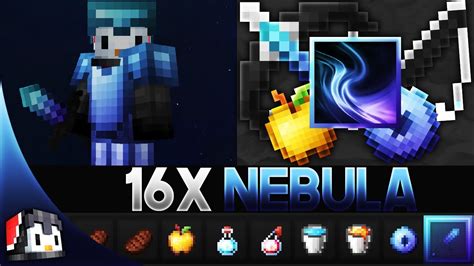 nebula resource pack  1