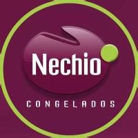 nechio congelados fotos Degustação dos produtos da N