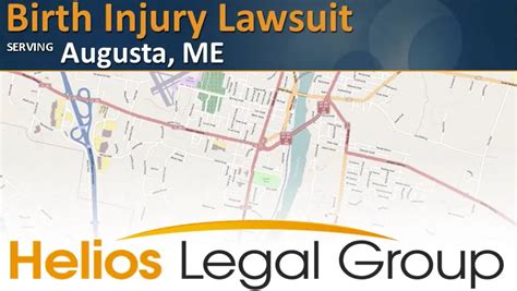 neck injury lawyers augusta  John Foy & Associates can help after an accident resulting in a neck injury