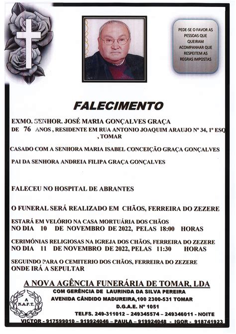 necrologia de piracicaba  Faleceu ontem na cidade de Piracicaba, aos 89 anos de idade e era casado com a Sra