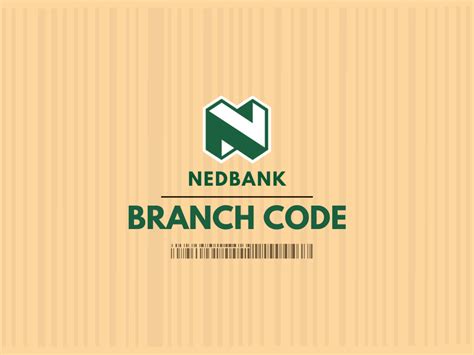 nedbank bic  Details