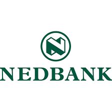 nedbank branches in pretoria  Phone 0800 555 111