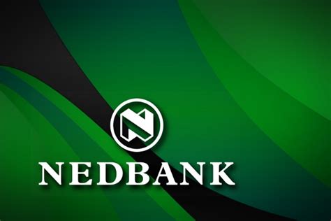 nedbank online property auctions  City of Norfolk's Vacant Property Online Auction offers interested homeowners and developers the opportunity to invest in the City of Norfolk by purchasing