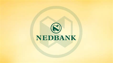 nedbank personal loan hello peter  Amount you still owe