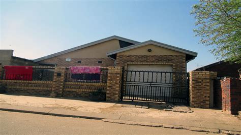 nedbank repossessed houses for sale  Property24