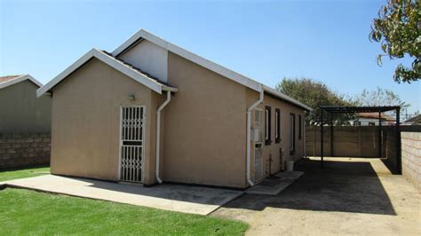 nedbank repossessed houses for sale The steps involved in buying a repossessed property are similar to that of buying any other property