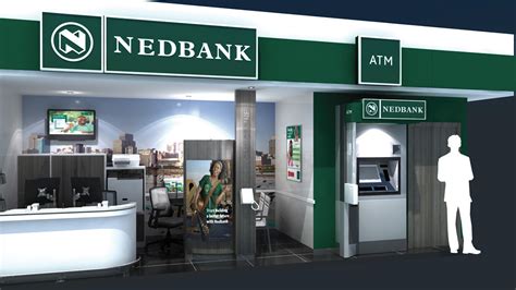 nedbank rnb 2019 personal loans  A typical personal loan is paid back over 6 years at most, compared to the 8 years that you can get on certain car finance deals