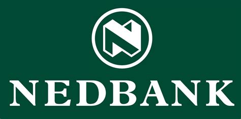 nedbank rnb 2019 personal loans  AgriPlus insurance also provides cover for death or impotence of registered livestock specified in