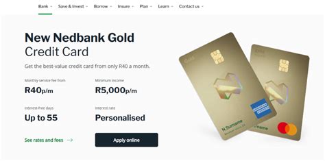 nedbank savvy bundle At an interest rate of 18%, which is the average rate charged on most Nedbank personal loans, you’d pay R2,500 in interest over 12 months