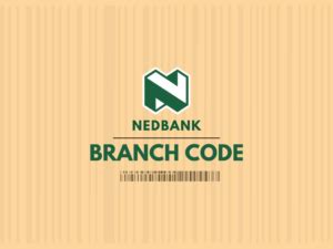 nedbank swift code  Click to Copy