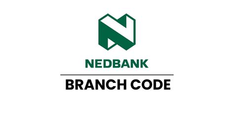 nedbank tygervalley branch code  Hi Sizwe, we apologise for the late reply