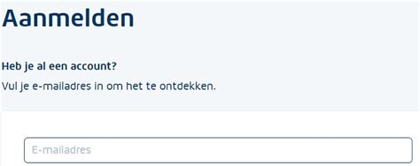 nederlandse loterij promotiecode Met de app scan je de barcode eenvoudig om te zien of je gewonnen hebt! Je kan de trekkingsuitslagen van de afgelopen maanden bekijken