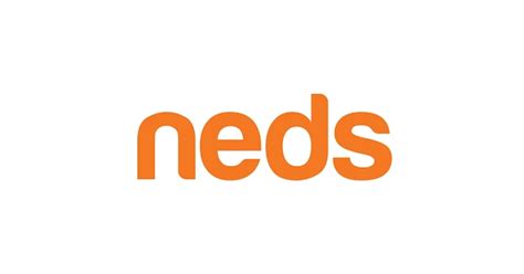 neds promotion code  Top-Notch Customer Service