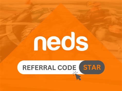 neds sign up code  Alternative financing options