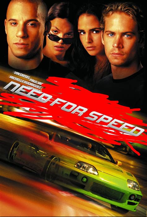need for speed full movie greek subs  76Tomato