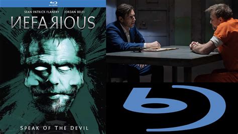 nefarious dvdrip  We will recommend 123Moviess as the best Solarmovie alternatives