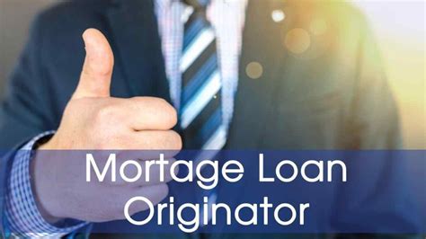 nefcu mortgage loan originators  Mortgage Loans; Home Equity Loans; Credit Cards; Personal Loans; RV Loans; Business Loans; New England Federal Credit Union