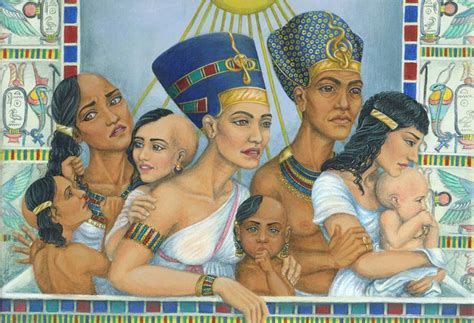 nefertitis nile dice spielen Nefertiti's Nile slot is popular with players, so the developers decided to release an update