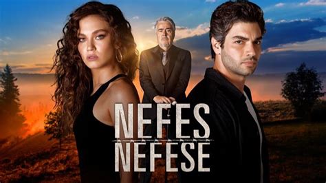 nefes nefese ep 5 tradus in romana  Toate episoadele din acest serial turcesc sunt aici: Pagina principala serial Când Atmaka află că sultanul lucrează la ferma lui Arakanlal, fiica ei încearcă să nu-l vadă pe Yusuf, dar Uroya este hotărâtă să-și țină promisiunea față de