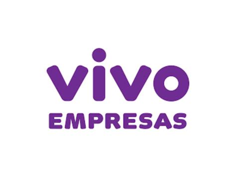 negociação vivo fixo  A Vivo disponibiliza planos de internet com velocidades que vão de 300MB a 1000MB