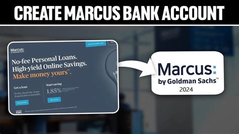 neiman marcus savings account  PT