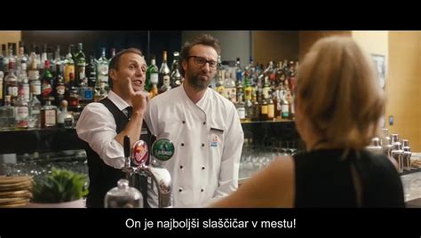 nekaj sladkega ceo film  Od Slovenije vse do MakeSpored: je na rednem sporedu od 16