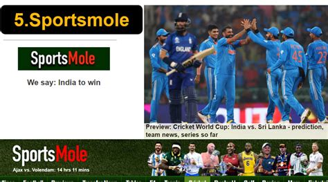 nekraj cricket prediction  No Need to surf or join multiple channels