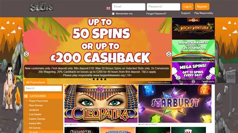 nektan bingo sites  The site offers 90 ball, 80 ball and 75 ball bingo in 6 different rooms, along with around 450 slots by all the leading studios