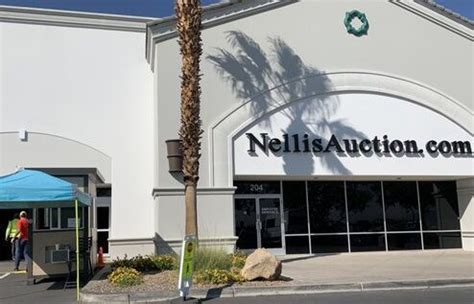 nellis auction mesa jobs <b>21258 ,ZA ,aseM ,101 etiuS dR yaR E 8298 </b>