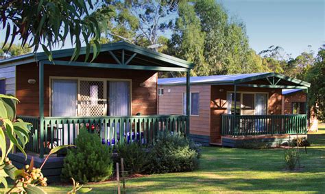 nelson accommodation victoria  8