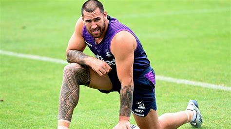 nelson asofa-solomona  Tripp announced the premiership-winning forward had signed for another four years in